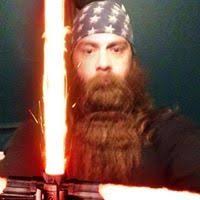 Marty Young (mrtndyng)