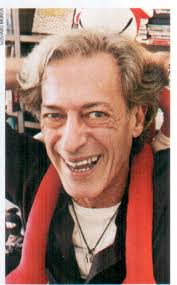 PROVA DO VESTIBULAR_2010