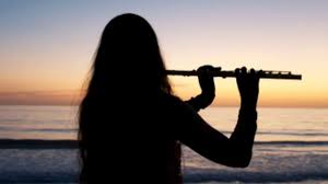 Sad Flute No Copyright Free Music Free Use Youtube