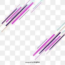 Color Oblique Stripe Decorative Frame Vector Png Stripe Oblique Fringe Png Transparent Clipart Image And Psd File For Free Download Frame Decor Frame Border Design Wallpaper Powerpoint
