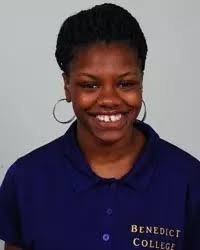 Pierce Finishes Second At Bulldog Stampede