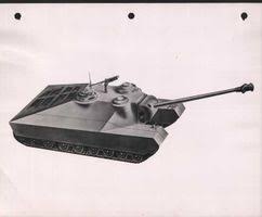 Maybe you would like to learn more about one of these? T28 Global Wiki Wargaming Net