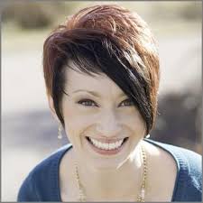 Rooster Teeth's Geoff Ramsey, Millie Ramsey Loved Making Their  Family-Friendly Series 'Schooled'