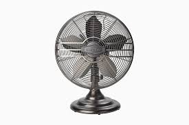 A variety of fans are available online, including tower fans keep scrolling to learn about our favorite fans for bedrooms, home offices, and more. 13 Best Fans For Staying Cool Indoors This Summer 2021
