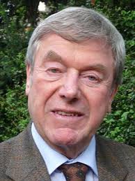 Gedichte, Musik und abstrakte Kunst