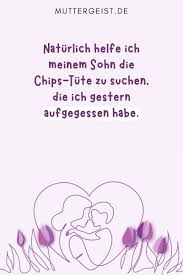 Heiratet ihr sohn, dann könnten lustige sprüche zur hochzeit zum vortragen die richtige wahl sein. Fur Mein Sohn Spruche