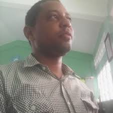 Daniel Almanzar. (@abcdaniel01)