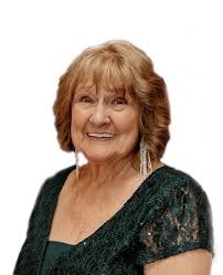 Linda D. (Knorr) Mowery