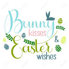 We did not find results for: Free Easter Wishes
