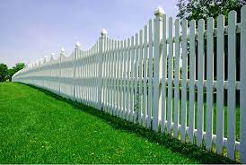 Where do you need the sink and faucet repair? Most Trusted Glenview Fence Company For New Installations And Repairs
