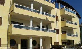 Fare un affare grazie a comprare case all'asta verona è possibile ma, come per tutte le opportunità, non sempre il percorso è semplice ed il rischio di non cogliere tutti i vantaggi di questo strumento a disposizione di. Villafranca Il Comune Mette All Asta Alcuni Immobili Prima Verona