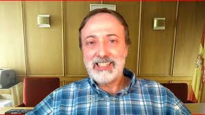 MAGISTRADAS, PAULA OROSA RICO Y ESTHER SARA VILA, EJERCIENDO EL DAÑO A  TRAVÉS DE SU TRABAJO.