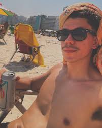 Ryan Brito (@ryanhenriquex) • Instagram photos and videos