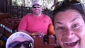 Real vs. Scam: Concerns over State Labor Department calls