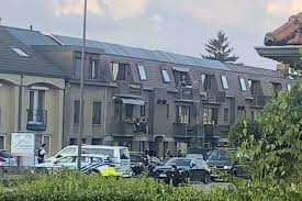 Jun 28, 2021 · nabil haddouzi staat vanaf aankomend seizoen weer op het voetbalveld. Enb6jv3jba14fm