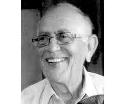 Lyle Heck Obituary (2017)