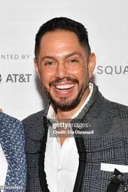 106 Photos & High Res Pictures