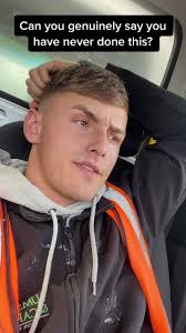 Cameron Dade Rhiannon