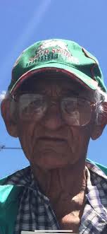 Roller Skating Grandpa