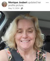 Aww get memories and grt friends..these wer the  days..Heather..Jan...Helen..Monique..😁