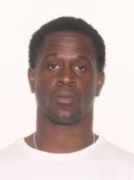 Sex Offenders near Julia Landon College Preparatory & Leadership  Development School