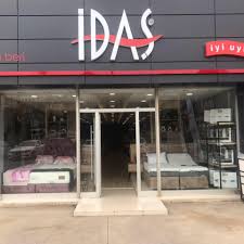 idas yatak tuzla home facebook