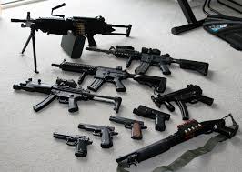 Image result for guns image
