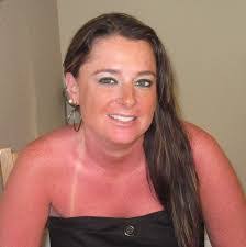 Nadia Goldstein's Instagram, Twitter & Facebook