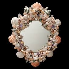 Jika cangkang kerang yang biasanya dibuang, bisa diolah menjadi produk kerajinana yang bernilai tinggi. 11 Kerajinan Dari Kulit Kerang Yang Mudah Cara Membuat Lengkap