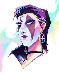 olivia fu (@trixirita) • Instagram photos and videos