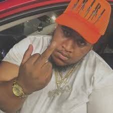 Stream Lovie Dovie by HitMan Quan