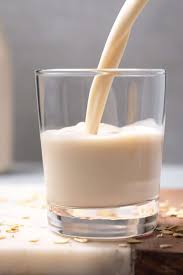 Pin On Smoothie Recipes