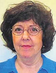 Significant discovery in case that involves Reed, Cissell