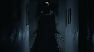 Gibt es vielleicht eine möglichkeit in einer deutschen familie zu wohnen? 20 Intelligente Horror Games Fur Die Dunklen Stunden An Halloween Auto Und Technik Gq