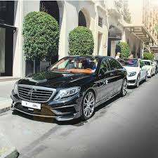Mercedes Benz Rocket 900 W222 Brabus Autosport Edition Mercedes Benz Trucks Mercedes Benz Maybach Mercedes Benz Cars