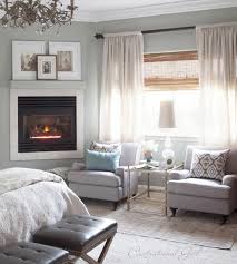 Welcome to our gallery of bedroom sitting area ideas including a variety of ways to create an inviting space for reading & relaxation. Bedroom Seating Decorology