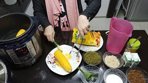 Check spelling or type a new query. Produk Viral Original Jagung Rebus Noxxa 5 Minit Ajerrr Facebook