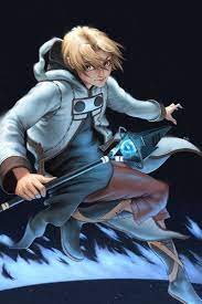 Maybe you would like to learn more about one of these? 17 Mushoku Tensei Ideas Anime Light Novel Anime Titles