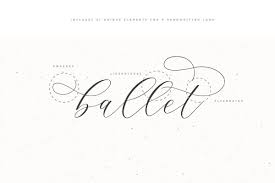 The category provides the most popular free and commercial calligraphy fonts. Adore Calligraphy Font By Lindsay Kramlich Thehungryjpeg Com