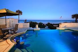 Find the perfect wedding registry gift for linnea huddy & william martinez at crate and barrel. Huntington Beach Andrew William Martinez