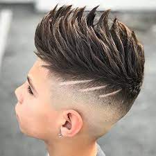 Pin On Men S Instagram Fashion Street Style Trends Celebrities Culture Shopping Clothing Inspiration