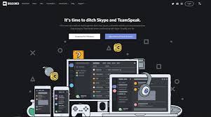 Maybe you would like to learn more about one of these? How To Add A Music Bot To Discord