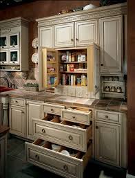 Kraftmaid Kitchen Cabinets Freedom Design Kitchen Bath Kraftmaid Kitchen Cabinets Kraftmaid Kitchens Kitchen Design