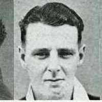 HARRY WRIGLEY HOLLAND (1920–1982) • FamilySearch