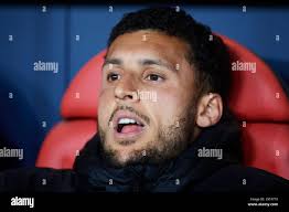 Selim amallah hi-res stock photography and images