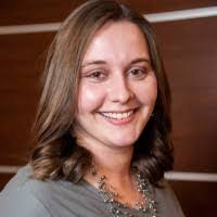 Brittany Horvath's Instagram, Twitter & Facebook