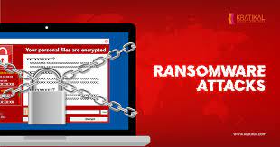 The best selection of royalty free ransomware vector art, graphics and stock illustrations. A Ciso S Guide To Prevent Ransomware Attacks Security Boulevard