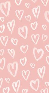 Valentines Day Aesthetic Wallpapers Wallpaper Cave Need some self love inspo this valentine's day? valentines day aesthetic wallpapers