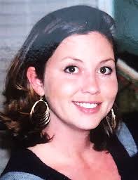 Obituary information for Danielle Louise Black