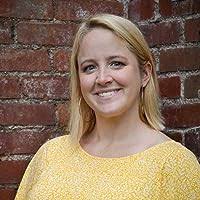 Enough: 10 Things We Should Tell Teenage Girls by Kate Conner